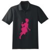 Stain Release Polo Thumbnail