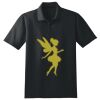 Stain Release Polo Thumbnail