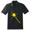 Stain Release Polo Thumbnail