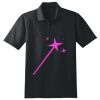Stain Release Polo Thumbnail