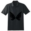 Stain Release Polo Thumbnail