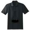Stain Release Polo Thumbnail