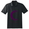Stain Release Polo Thumbnail