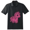 Stain Release Polo Thumbnail