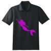Stain Release Polo Thumbnail