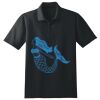 Stain Release Polo Thumbnail
