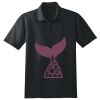 Stain Release Polo Thumbnail