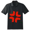 Stain Release Polo Thumbnail