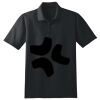 Stain Release Polo Thumbnail