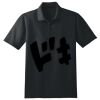 Stain Release Polo Thumbnail