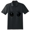 Stain Release Polo Thumbnail