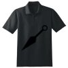 Stain Release Polo Thumbnail