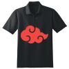 Stain Release Polo Thumbnail