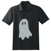 Stain Release Polo Thumbnail