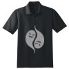Stain Release Polo Thumbnail