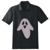 Stain Release Polo Thumbnail
