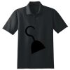 Stain Release Polo Thumbnail
