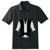 Stain Release Polo Thumbnail
