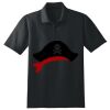 Stain Release Polo Thumbnail