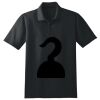 Stain Release Polo Thumbnail