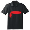Stain Release Polo Thumbnail