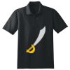 Stain Release Polo Thumbnail