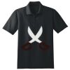 Stain Release Polo Thumbnail