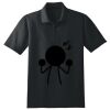 Stain Release Polo Thumbnail