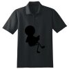 Stain Release Polo Thumbnail