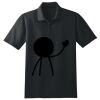 Stain Release Polo Thumbnail