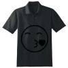 Stain Release Polo Thumbnail