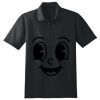 Stain Release Polo Thumbnail