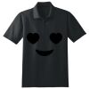 Stain Release Polo Thumbnail