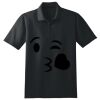 Stain Release Polo Thumbnail