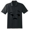 Stain Release Polo Thumbnail