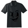 Stain Release Polo Thumbnail
