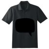 Stain Release Polo Thumbnail