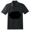 Stain Release Polo Thumbnail