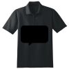 Stain Release Polo Thumbnail