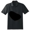 Stain Release Polo Thumbnail