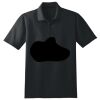 Stain Release Polo Thumbnail