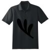 Stain Release Polo Thumbnail
