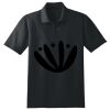Stain Release Polo Thumbnail