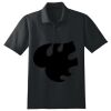 Stain Release Polo Thumbnail