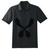 Stain Release Polo Thumbnail