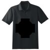 Stain Release Polo Thumbnail