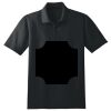 Stain Release Polo Thumbnail