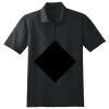 Stain Release Polo Thumbnail