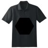 Stain Release Polo Thumbnail