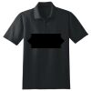 Stain Release Polo Thumbnail